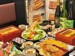 -九州酒场ひこぞう(2号店)