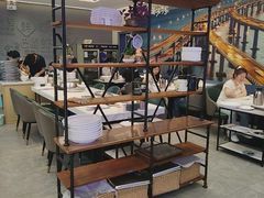 -海味当家·蒸锅海鲜(中山广场创始店)