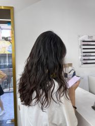 点击看大图 -JUNO hair salon