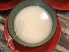 -玫瑰甜品(文明路店)