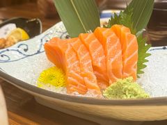 -鸟剑居酒屋(天河南二路店)