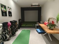 -红星美凯龙(东北全球家居1号店)