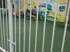 -水岸华庭幼儿园