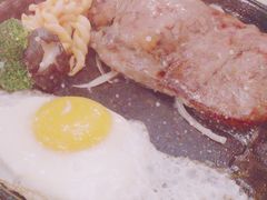-莫太花餐厅(河北路店)
