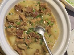 -章吴记喜瑞餐厅(东东城店)