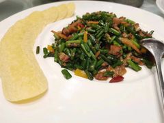 -麒茗餐厅·粤菜·宴会厅·海鲜(锦绣路店)