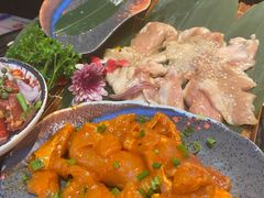 -妙香居韩国烤肉(容桂天佑城店)