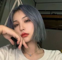 -艺时·漂发·染发·蛋白护理店