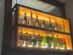 -木屋烧烤(创业店)