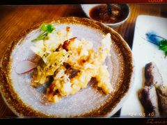 -南湖名都大酒店-千叶日本餐厅