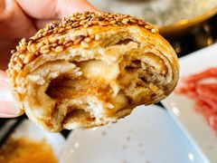 -迎宾楼(解放西街店)