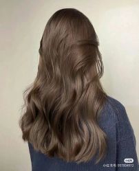 -潘多拉Hairsalon