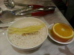-阿锋鲍鱼酒家美食汇(华安店)
