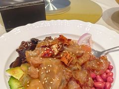 -有喜胶东小馆(太申祥和店)