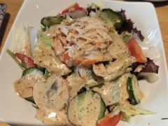 -真剑日本料理·铁板烧(贵州路店)