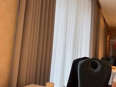 -金春禧(英雄山路旗舰店)