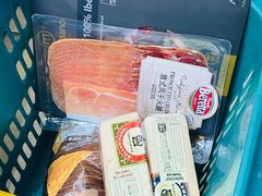 -婕妮璐超市 Jenny Lou’s Shop(三里屯店)