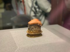 -台北故宫博物院