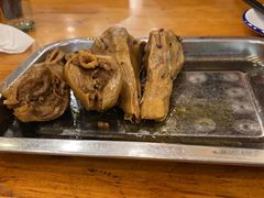 -让鸭脑壳飞(南部店)