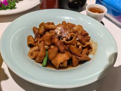 -唐苑酒家·岭南粤菜名店(太古仓店)