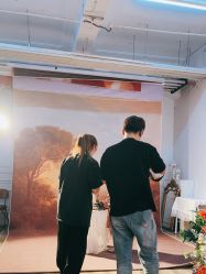 -花开映像儿童摄影