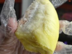 -果叔叁拾加(锦绣生态园店)
