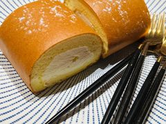 -荷恬·精致蔬食料理(富国街店)