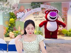 -云天楼国鼎喜宴中心(国鼎店)