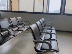 -苏州口腔医院(观前街院区)