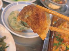 -小板凳(四公里店)