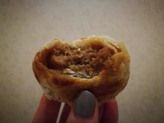 -长发西饼(临顿路店)