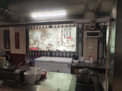 -公交新村粉店(赤岗冲店)