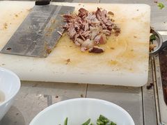 -台州嵌糕(广八路店)