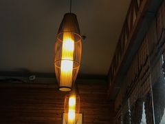 -龙泉人椰子鸡.糟粕醋.海南菜(三亚旗舰店)