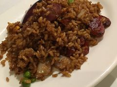 -苏浙汇(朝外店)
