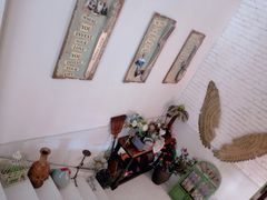 -Kitchen·Y洋厨房西餐厅(王府壹号店)