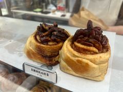 -CHOCMONS巧克怪兽(屏风街店)