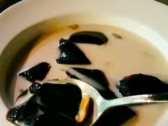 -益汁湘(三坊七巷店)