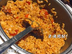 -湘味淳(千禧街店)