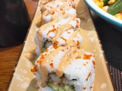 -季夏金枪鱼牛排自助餐厅(海悦天地店)