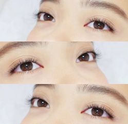 -FANS美甲美睫