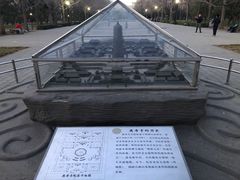 -玲珑塔公园