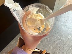 -阿嬷手作(成都万象城店)