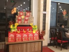 -鼎好家常菜(天桥店)