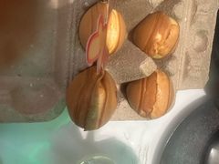-靓蛙馆
