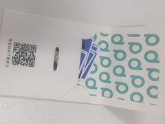 -拍刻风照相馆(浦江城市生活广场店)