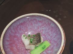 -玥轩YUE HIN(IFS国际金融中心店)