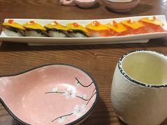 -一本久捷(新福店)