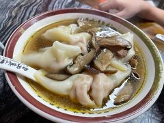 -西月城谭豆花(春熙路店)