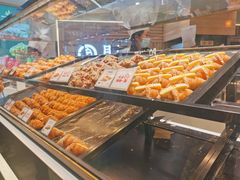 -月枫堂(长春这有山店)